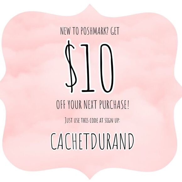 NWT DR MARTENS DEVON HEARTS QUAD BOOTS- WHITE SZ 9 - Picture 13 of 13